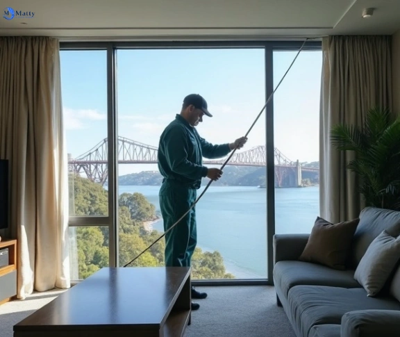 Drapes cleaning service area map cringila-nsw and Near by Suburbs suburbs Matty Curtain Cleaning